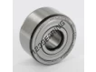 3303-A-2ZTN9-MT33-SKF