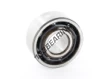 3306-A-C3-SKF