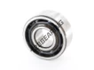 3306-A-C3-SKF