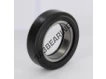 360225B-SKF