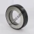 360225B-SKF