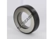 360225B-SKF