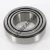 3775-3720-TIMKEN