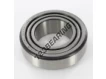 3775-3720-TIMKEN