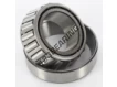 3775-3720-TIMKEN
