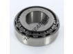 3880-3820-TIMKEN