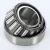 3880-3820-TIMKEN