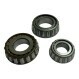 39589-TIMKEN