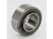 396328C-SKF