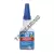 407-20G-LOCTITE