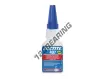 407-20G-LOCTITE