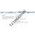 407-20G-LOCTITE