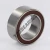 40BD219T12DDUCG21-NSK