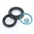 40X62X6-HMS5-V-SKF