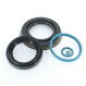 40X62X6-HMS5-V-SKF
