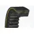 47X13X1250-DUNLOP