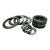 51120-M