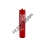 5188-300ML-LOCTITE