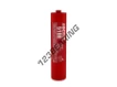 5188-300ML-LOCTITE
