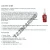 5188-300ML-LOCTITE