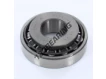 53150-53387-TIMKEN