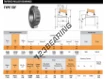 5595-5535-B-TIMKEN