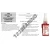 5776-250ML-LOCTITE