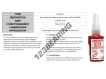 5776-250ML-LOCTITE