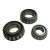 580W-TIMKEN