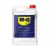 5L-WD40