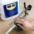 5L-WD40
