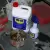 5L-WD40