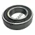 6005-RS
