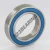 6010-2RS-INOX
