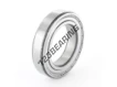 6011-Z-SKF