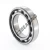 6011-Z-SKF