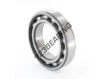 6011-Z-SKF