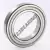 6015-2Z-C3-SKF