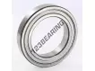 6015-2Z-C3-SKF