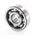 6200-C-HRS-FAG
