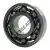 6202