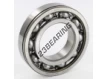 6209-N-SKF