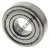 6210-2Z-C3-SKF
