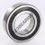 62213-2RS-SKF