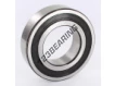 62213-2RS-SKF