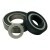 627-CE-SI3N4-PTFE-ZEN