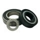 627-CE-SI3N4-PTFE-ZEN