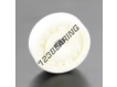 6300-CE-ZRO2-PTFE-ZEN