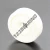 6300-CE-ZRO2-PTFE-ZEN