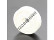 6300-CE-ZRO2-PTFE-ZEN